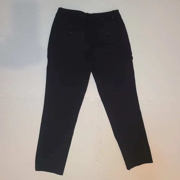 Lord & Taylor - Picture 4 of 4